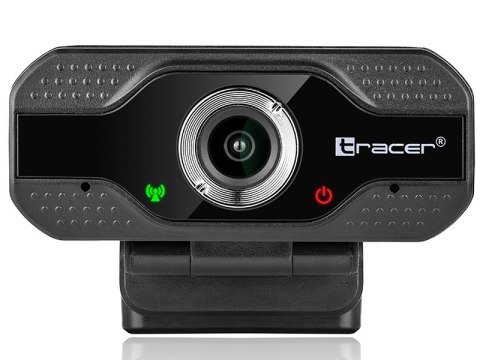 Kamera TRACER FHD WEB007 Kamera TRACER FHD WEB007