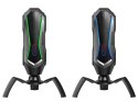 Mikrofon TRACER Spider RGB