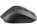 Mysz TRACER Cozy RF 2,4 GHz