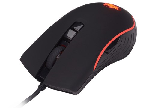 Mysz TRACER GAMEZONE Mavrica USB Mysz TRACER GAMEZONE Mavrica USB