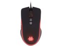 Mysz TRACER GAMEZONE Mavrica USB