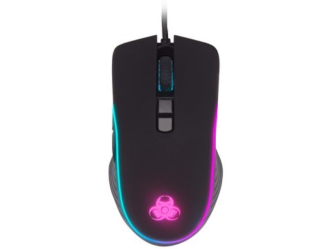 Mysz TRACER GAMEZONE Mavrica USB Mysz TRACER GAMEZONE Mavrica USB