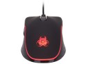 Mysz TRACER GAMEZONE Mavrica USB