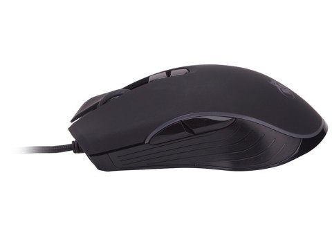 Mysz TRACER GAMEZONE Mavrica USB Mysz TRACER GAMEZONE Mavrica USB