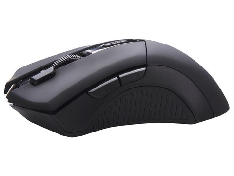 Mysz TRACER Silencio RF NANO Mysz TRACER Silencio RF NANO