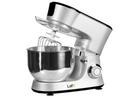 Robot Planetarny z blenderm i maszynką do mięsa MPL-001K