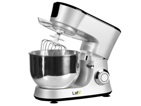 Robot Planetarny z blenderm i maszynką do mięsa MPL-001K Robot Planetarny z blenderm i maszynką do mięsa MPL-001K