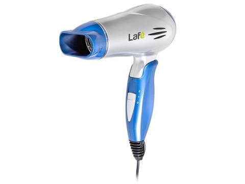 Suszarka turystyczna LAFE SWS-001.1 Suszarka turystyczna LAFE SWS-001.1