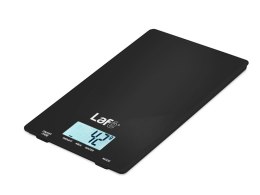 Waga kuchenna LAFE WKS001.1 czarna