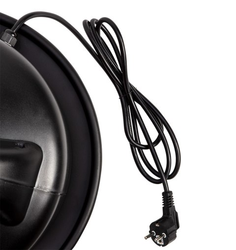 Odciąg wiórów i trocin 1100W 50 L Odciąg wiórów i trocin 1100W 50 L