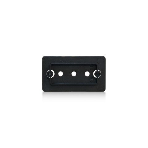 AB CryptoBox 700HD mini AB CryptoBox 700HD mini