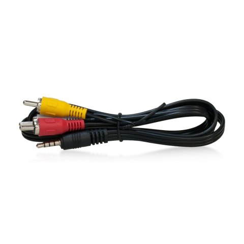 AB CryptoBox 700HD mini AB CryptoBox 700HD mini