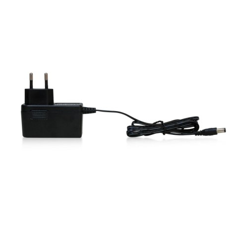 AB CryptoBox 700HD mini AB CryptoBox 700HD mini