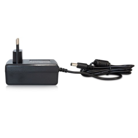 AB PULSe 4K (1x tuner DVB-S2X) AB PULSe 4K (1x tuner DVB-S2X)