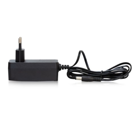 AB PULSe 4K MINI (1x tuner DVB-S2X) AB PULSe 4K MINI (1x tuner DVB-S2X)