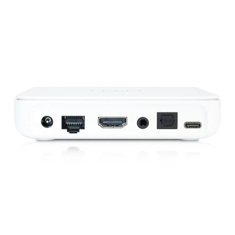Homatics Box R Android TV Homatics Box R Android TV