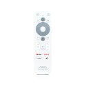Homatics Box R Android TV