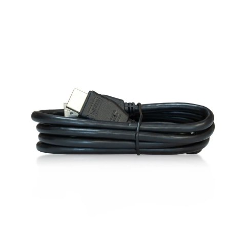 Homatics Box R Android TV Homatics Box R Android TV