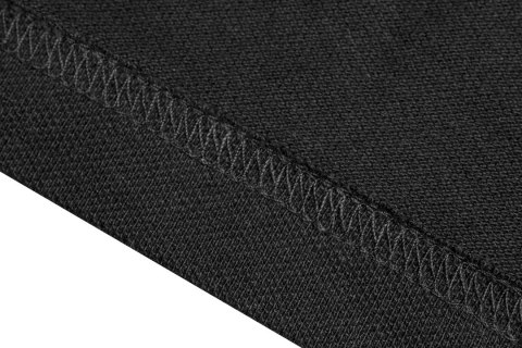 Koszulka polo Neo Garage, 100% bawełna pique, rozmiar XXL Koszulka polo Neo Garage, 100% bawełna pique, rozmiar XXL