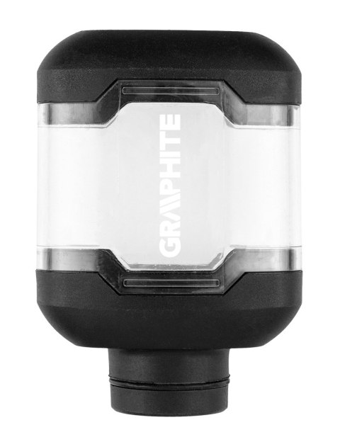 Szlifierka mimośrodowa 300W, stopa 125 mm Szlifierka mimośrodowa 300W, stopa 125 mm