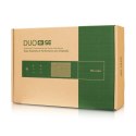 VU+ DUO 4K SE (2x Dual FBC S2X tuner)