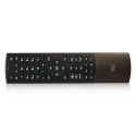 VU+ DUO 4K SE (2x Dual FBC S2X tuner)