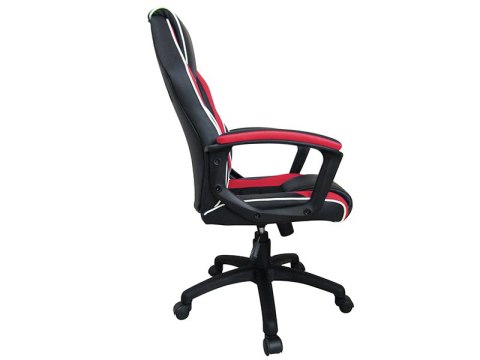 Fotel gamingowy TRACER GAMEZONE GC33 Fotel gamingowy TRACER GAMEZONE GC33
