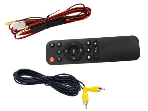 Monitor podwieszany podsufitowy led 19cali z systemem android usb fm bt wifi 12v/24v Monitor podwieszany podsufitowy led 19cali z systemem android usb fm bt wifi 12v/24v