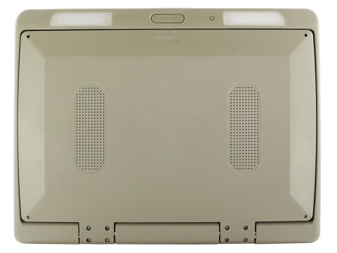 Monitor podwieszany podsufitowy led 22cali z systemem android usb fm bt wifi 12v/24v Monitor podwieszany podsufitowy led 22cali z systemem android usb fm bt wifi 12v/24v