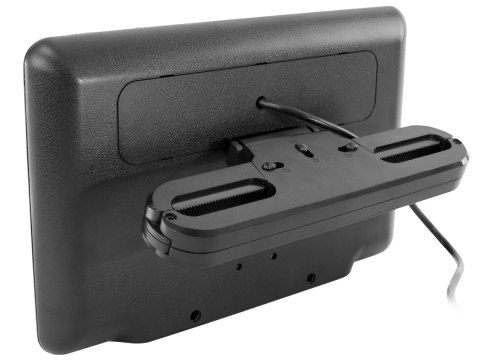 Monitor samochodowy zagłówkowy led 12cali hdmi usb sd fm wifi 12v Monitor samochodowy zagłówkowy led 12cali hdmi usb sd fm wifi 12v