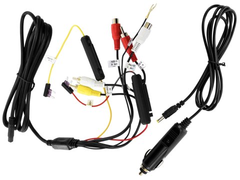 Monitor samochodowy zagłówkowy led 12cali hdmi usb sd fm wifi 12v Monitor samochodowy zagłówkowy led 12cali hdmi usb sd fm wifi 12v