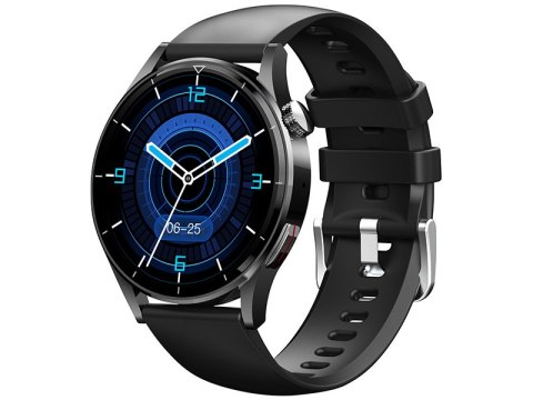 TRACER Smartwatch SM7 GP+ Line TRACER Smartwatch SM7 GP+ Line
