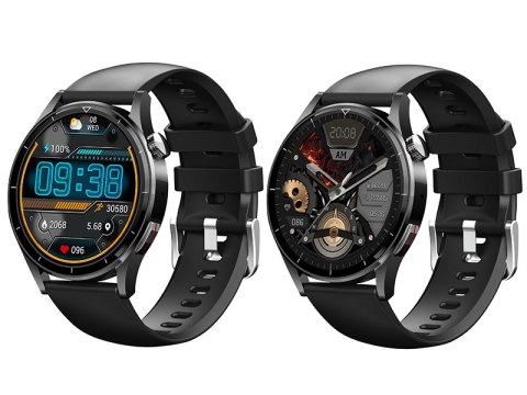 TRACER Smartwatch SM7 GP+ Line TRACER Smartwatch SM7 GP+ Line