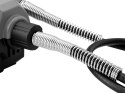 Multiszlifierka Energy+ 18V bez akumulatora