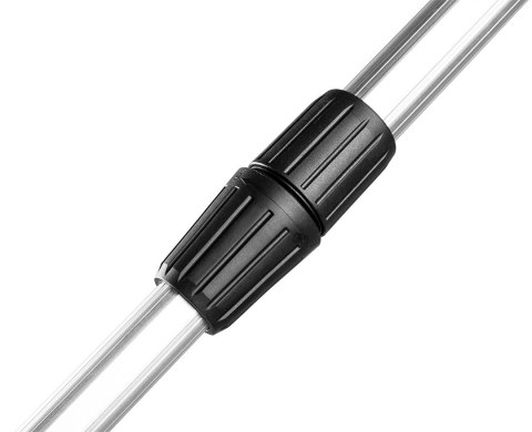 Podkaszarka na żyłkę akumulatorowa Energy+ 18V Li-lon, szerokość koszenia 280mm, bez akumulatora Podkaszarka na żyłkę akumulatorowa Energy+ 18V Li-lon, szerokość koszenia 280mm, bez akumulatora