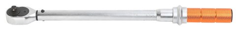 Zestaw kluczy dynamometrycznych 1/4", 3/8", 1/2" 3 szt. Zestaw kluczy dynamometrycznych 1/4", 3/8", 1/2" 3 szt.