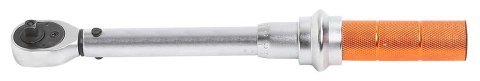 Zestaw kluczy dynamometrycznych 1/4", 3/8", 1/2" 3 szt. Zestaw kluczy dynamometrycznych 1/4", 3/8", 1/2" 3 szt.