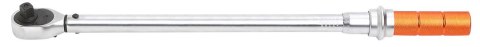 Zestaw kluczy dynamometrycznych 1/4", 3/8", 1/2" 3 szt. Zestaw kluczy dynamometrycznych 1/4", 3/8", 1/2" 3 szt.
