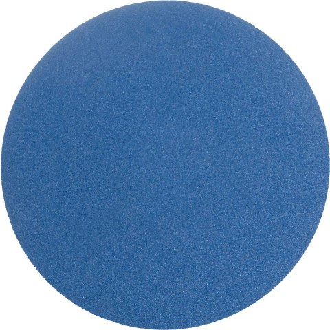 Krążek ścier.czep.nieb.pap.ps21fk 125mm gr.240 op.50szt Krążek ścier.czep.nieb.pap.ps21fk 125mm gr.240 op.50szt