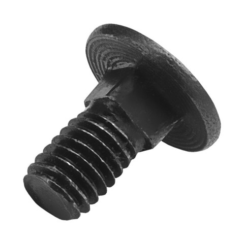 Strug akumulatorowy Energy+ 18V Strug akumulatorowy Energy+ 18V