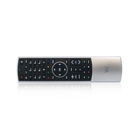Vu+ Bluetooth BT100 RCU Vu+ Bluetooth BT100 RCU