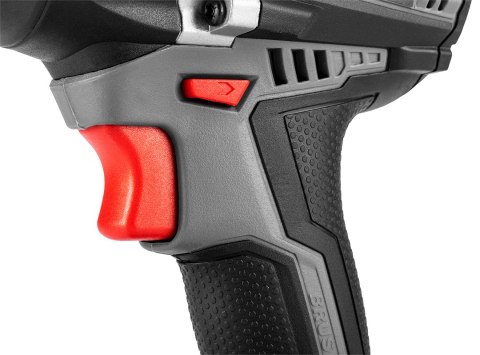 Zestaw E+: klucz udarowy bezszczot.58g028 z wiert.-wkręt. bezszczot. z udarem 58G020 Zestaw E+: klucz udarowy bezszczot.58g028 z wiert.-wkręt. bezszczot. z udarem 58G020