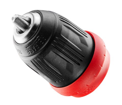 Zestaw E+: wiertarko-wkrętarka 58G022-AD z zakrętarką 58G012 Zestaw E+: wiertarko-wkrętarka 58G022-AD z zakrętarką 58G012