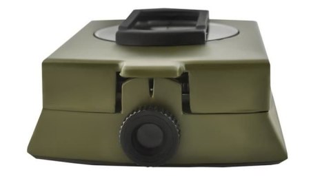 Kompas militarny KM5717 Kompas militarny KM5717