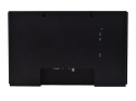 Monitor dotykowy open frame led 21cali vga hdmi usb bnc 12v 230v