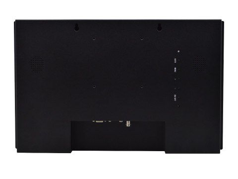 Monitor dotykowy open frame led 21cali vga hdmi usb bnc 12v 230v Monitor dotykowy open frame led 21cali vga hdmi usb bnc 12v 230v