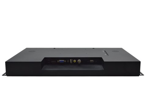 Monitor dotykowy open frame led 21cali vga hdmi usb bnc 12v 230v Monitor dotykowy open frame led 21cali vga hdmi usb bnc 12v 230v