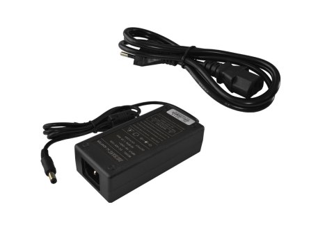 Monitor dotykowy open frame led 21cali vga hdmi usb bnc 12v 230v Monitor dotykowy open frame led 21cali vga hdmi usb bnc 12v 230v