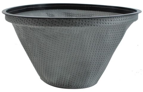 Filtr materiałowy do odkurzacza popiołu 1170 Filtr materiałowy do odkurzacza popiołu 1170