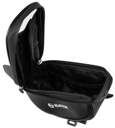 Sakwa na rower - etui na telefon Sakwa na rower - etui na telefon